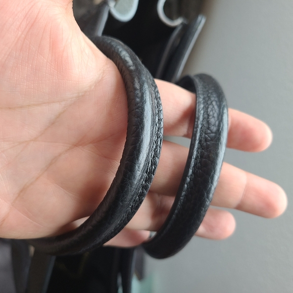 Ainifeel crossbody bag - Picture 5 of 7